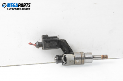 Дюза бензин за Volkswagen Golf V Hatchback (10.2003 - 02.2009) 1.6 FSI, 115 к.с.