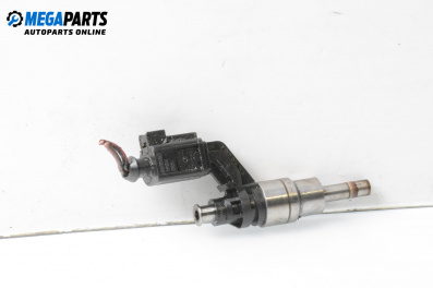 Дюза бензин за Volkswagen Golf V Hatchback (10.2003 - 02.2009) 1.6 FSI, 115 к.с.