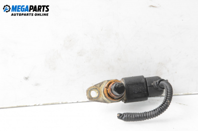 Датчик за положение на разпределителния вал за Volkswagen Golf V Hatchback (10.2003 - 02.2009)