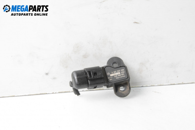 MAP сензор за Volkswagen Golf V Hatchback (10.2003 - 02.2009)