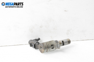 Маслен клапан за Volkswagen Golf V Hatchback (10.2003 - 02.2009) 1.6 FSI, 115 к.с.