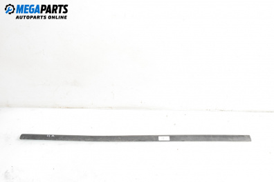 Лайсна за Volkswagen Passat IV Sedan B5.5 (10.2000 - 12.2005), седан, позиция: предна, лява