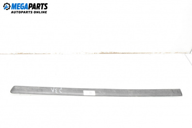 Лайсна за Volkswagen Passat IV Sedan B5.5 (10.2000 - 12.2005), седан, позиция: задна, лява