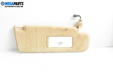 Сенник за Volkswagen Passat IV Sedan B5.5 (10.2000 - 12.2005), позиция: дясна