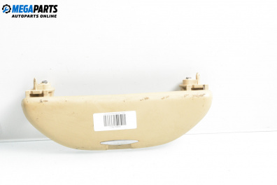 Декоративен капак за Volkswagen Passat IV Sedan B5.5 (10.2000 - 12.2005), 4+1 вр., седан