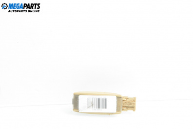 Плафон за Volkswagen Passat IV Sedan B5.5 (10.2000 - 12.2005)