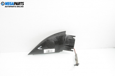 Високоговорител за Volkswagen Passat IV Sedan B5.5 (10.2000 - 12.2005)