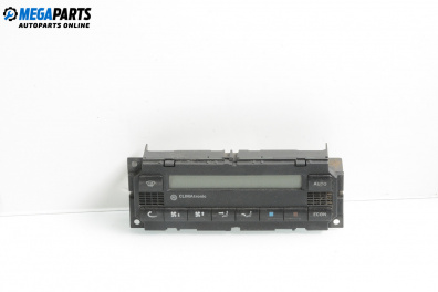 Панел климатроник за Volkswagen Passat IV Sedan B5.5 (10.2000 - 12.2005)