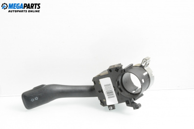 Лостче за светлини за Volkswagen Passat IV Sedan B5.5 (10.2000 - 12.2005)