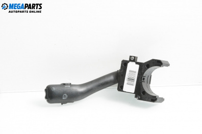 Лостче за чистачки за Volkswagen Passat IV Sedan B5.5 (10.2000 - 12.2005)