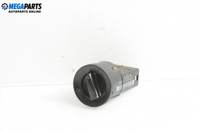Ключ светлини  за Volkswagen Passat IV Sedan B5.5 (10.2000 - 12.2005)