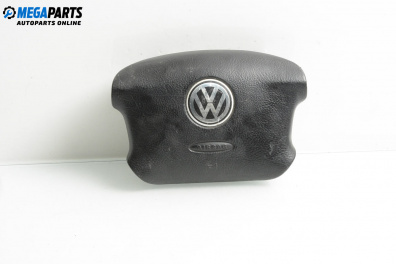 Airbag за Volkswagen Passat IV Sedan B5.5 (10.2000 - 12.2005), 4+1 вр., седан, позиция: предна