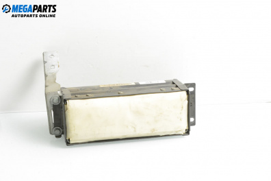 Airbag за Volkswagen Passat IV Sedan B5.5 (10.2000 - 12.2005), 4+1 вр., седан, позиция: предна
