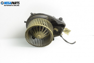 Вентилатор парно за Volkswagen Passat IV Sedan B5.5 (10.2000 - 12.2005)