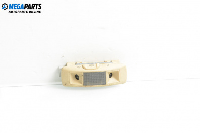 Плафон за Volkswagen Passat IV Sedan B5.5 (10.2000 - 12.2005)