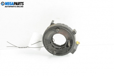 Лентов кабел за Airbag за Volkswagen Passat IV Sedan B5.5 (10.2000 - 12.2005)