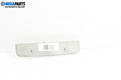 Плафон за Volkswagen Passat IV Sedan B5.5 (10.2000 - 12.2005)