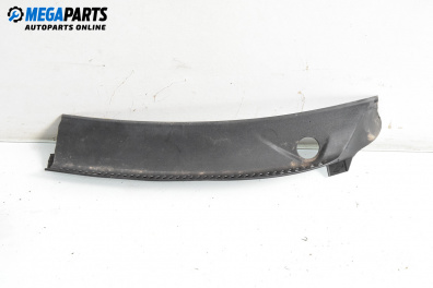 Кора под чистачки за Volkswagen Passat IV Sedan B5.5 (10.2000 - 12.2005), 4+1 вр., седан