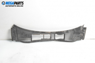 Кора под чистачки за Volkswagen Passat IV Sedan B5.5 (10.2000 - 12.2005), 4+1 вр., седан