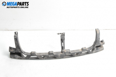 Маска за Volkswagen Passat IV Sedan B5.5 (10.2000 - 12.2005), седан