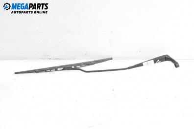 Рамо на чистачка за Volkswagen Passat IV Sedan B5.5 (10.2000 - 12.2005), позиция: дясна