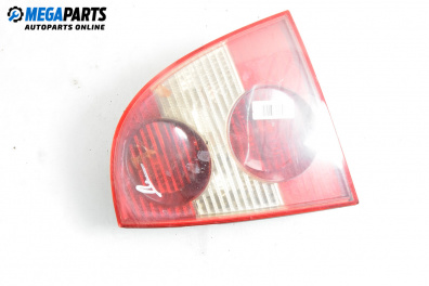 Стоп за Volkswagen Passat IV Sedan B5.5 (10.2000 - 12.2005), седан, позиция: дясна