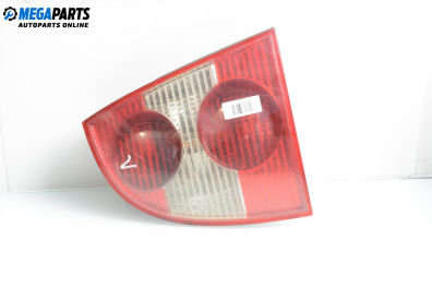 Стоп за Volkswagen Passat IV Sedan B5.5 (10.2000 - 12.2005), седан, позиция: лява