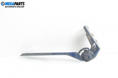 Панта преден капак за Volkswagen Passat IV Sedan B5.5 (10.2000 - 12.2005), 4+1 вр., седан, позиция: лява