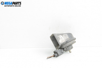 Клаксон за Volkswagen Passat IV Sedan B5.5 (10.2000 - 12.2005)