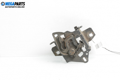 Заключалка преден капак за Volkswagen Passat IV Sedan B5.5 (10.2000 - 12.2005)