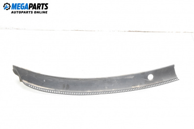 Кора под чистачки за Volkswagen Passat IV Sedan B5.5 (10.2000 - 12.2005), 4+1 вр., седан