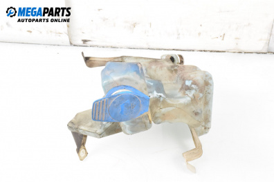 Казанче за чистачки за Volkswagen Passat IV Sedan B5.5 (10.2000 - 12.2005)