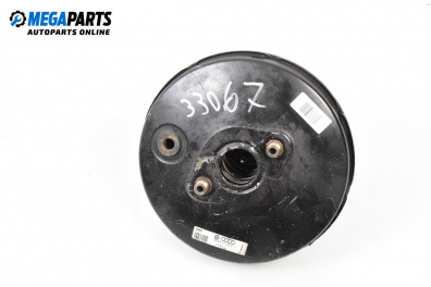 Серво усилвател за Volkswagen Passat IV Sedan B5.5 (10.2000 - 12.2005)