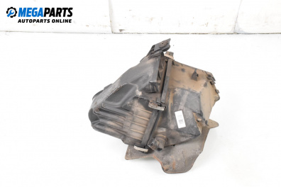 Филтърна кутия за Volkswagen Passat IV Sedan B5.5 (10.2000 - 12.2005) 2.0