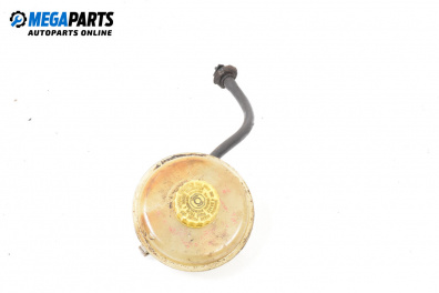 Казанче за спирачна течност за Volkswagen Passat IV Sedan B5.5 (10.2000 - 12.2005)