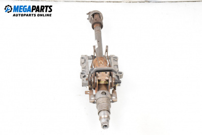 Кормилен прът за Volkswagen Passat IV Sedan B5.5 (10.2000 - 12.2005)