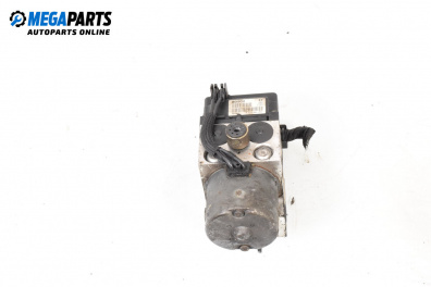 Помпа ABS за Volkswagen Passat IV Sedan B5.5 (10.2000 - 12.2005) 2.0, № 0 273 004 282