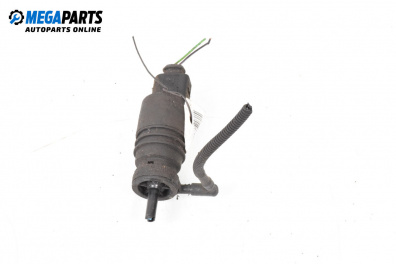 Помпичка за чистачки за Volkswagen Passat IV Sedan B5.5 (10.2000 - 12.2005)