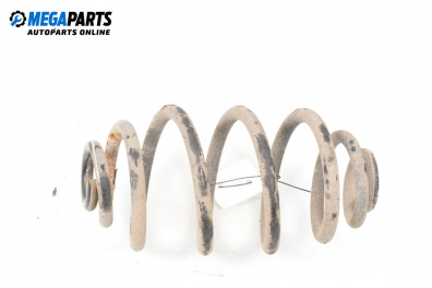 Пружина за ходова част за Volkswagen Passat IV Sedan B5.5 (10.2000 - 12.2005), седан, позиция: задна