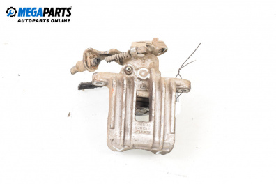 Спирачен апарат за Volkswagen Passat IV Sedan B5.5 (10.2000 - 12.2005), позиция: задна, лява