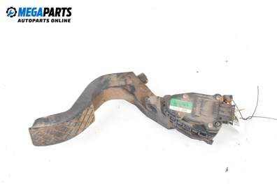 Потенциометър газ  за Volkswagen Passat IV Sedan B5.5 (10.2000 - 12.2005)