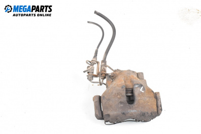 Спирачен апарат за Volkswagen Passat IV Sedan B5.5 (10.2000 - 12.2005), позиция: задна, лява