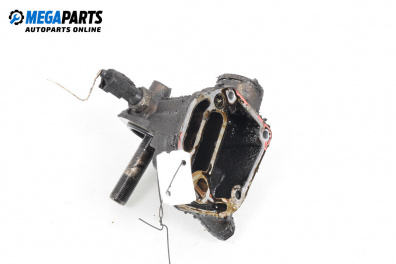 Корпус за маслен филтър за Volkswagen Passat IV Sedan B5.5 (10.2000 - 12.2005) 2.0, 115 к.с.