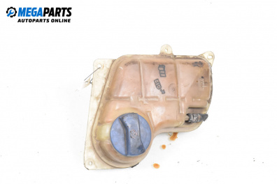 Казанче за чистачки за Volkswagen Passat IV Sedan B5.5 (10.2000 - 12.2005)