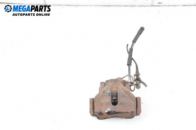 Спирачен апарат за Volkswagen Passat IV Sedan B5.5 (10.2000 - 12.2005), позиция: задна, дясна