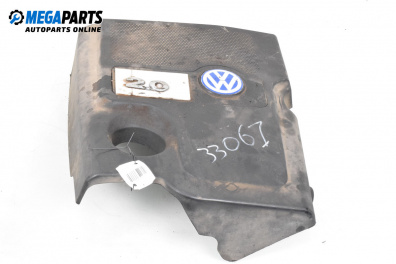 Декоративен капак двигател за Volkswagen Passat IV Sedan B5.5 (10.2000 - 12.2005)