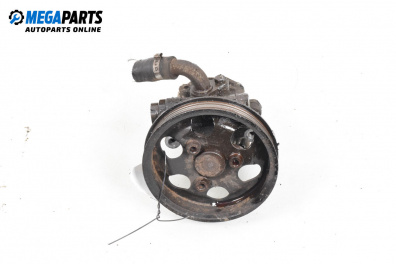 Хидравлична помпа за Volkswagen Passat IV Sedan B5.5 (10.2000 - 12.2005)