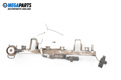 Бензинова рейка за Volkswagen Passat IV Sedan B5.5 (10.2000 - 12.2005) 2.0, 115 к.с.