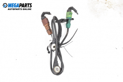 Детонационен датчик за Volkswagen Passat IV Sedan B5.5 (10.2000 - 12.2005)