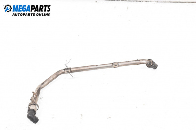 Тръба за охладителна течност за Volkswagen Passat IV Sedan B5.5 (10.2000 - 12.2005) 2.0, 115 к.с.